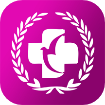 йʿ v8.0.3