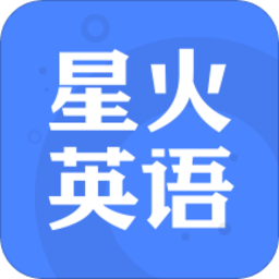 ǻӢ v5.3.3