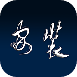 ѧԺ v1.7.0