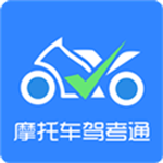 Ħгݿ v2.1.0