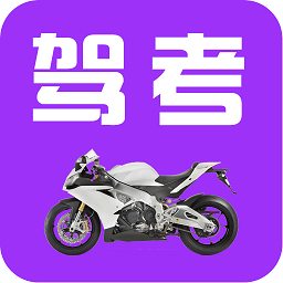 ݿĦгĿһ v5.2.6