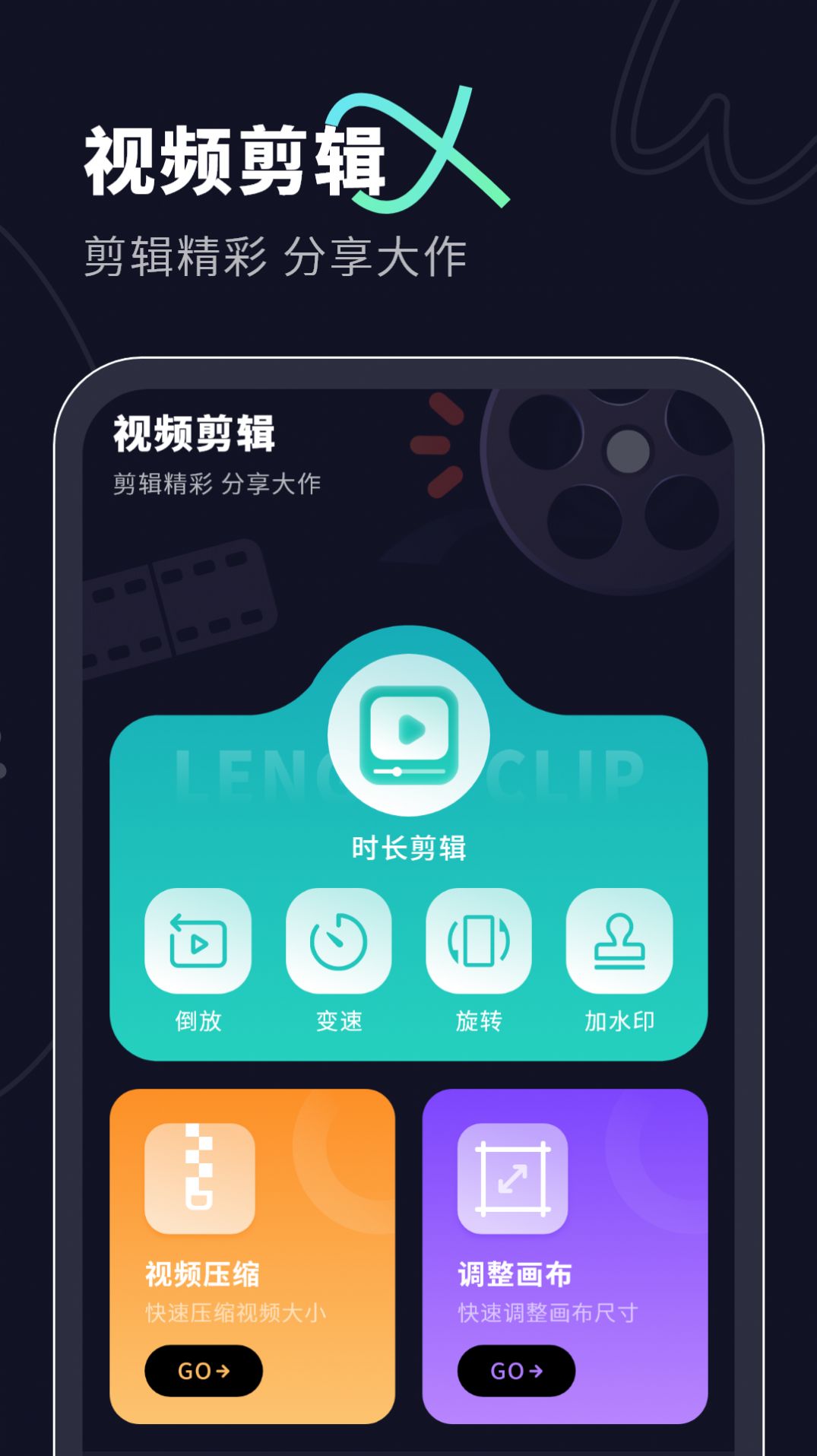 2023090517505512395