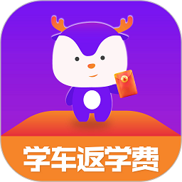 ¹ѧ v2.8.0
