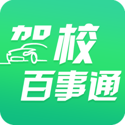 Уͨ v7.3.8