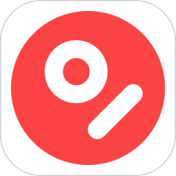 ŷС v5.4.1
