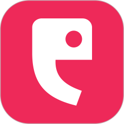 ȫ˵ v7.8.0