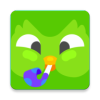 ڹ v5.111.4
