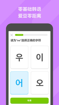 a512a6d5467aa57346b58969c2fc59fe
