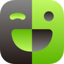 ˵Ӣ°氲׿ v8.47.11