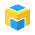 Ӣħֻ v11.3.8