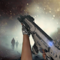 ֲ v1.0