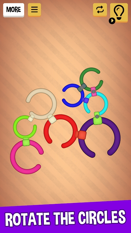 041300464eeefgp8kD261BX8mkh