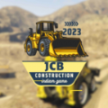 ӡjcbģֻ