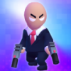 ʿֻ° v1.0.1