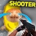 㽶è v1.0.0