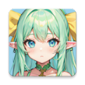 ޷ֹֻͣ v1.1.0
