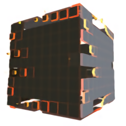 ޾ð v1