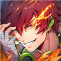 ΪԻɳ v2.3.0