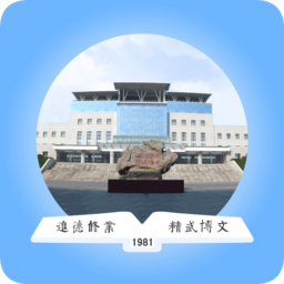 ѧھ v6.1