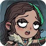 Żż°氲׿ v1.3.2