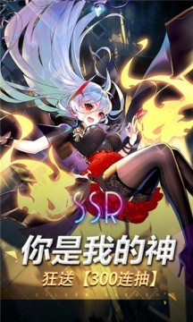 97572d0ccb90471564ddca0c59def1a4