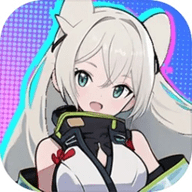 LABMUGEN v1.0.2