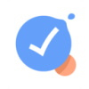 ˮ嵥 v3.6.0
