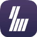 FitSleep v1.7.9