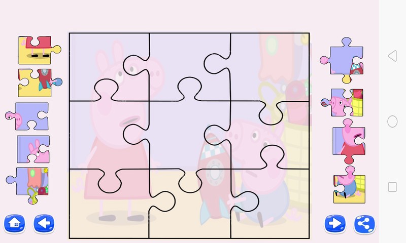 ce8ab4a0f8f08e00b7b7b82f162b90e3