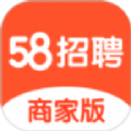 58ͬ°氲׿