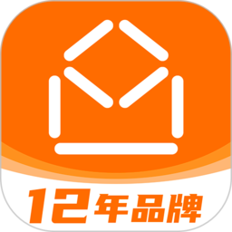 ħ v5.3.5