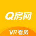 q v9.8.06