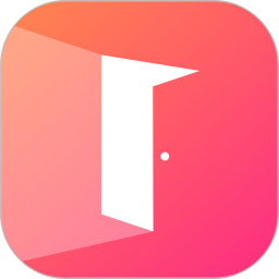 Ҹ v8.4.0