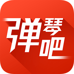 ٰappѰ׿ v7.4