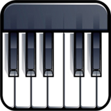 ѧ v3.2.0