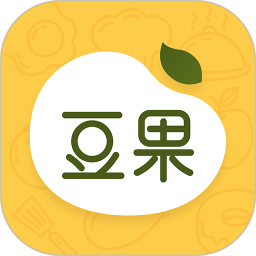 ʳ v7.3.4.4