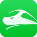 Ʊ v8.5.5