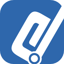  v1.38.56