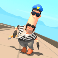 ѻ