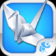 ٶֽ v3.8.6.4
