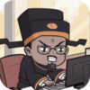 ԭ˰ v1.0.3