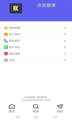 1691028340329902