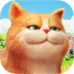 童话镇大冒险安卓手机版 v1.0.1