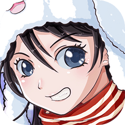 ʽʦֻ v1.0