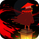 °氲׿ v1.0.1