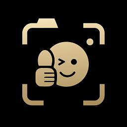 ģ v1.9.19.220619