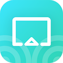 ҵ v1.0.11