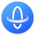 ǻ۵ܼ v1.2.0