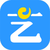 ׿ v2.0.231