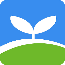 ȫƽ̨°氲׿ v1.9.1